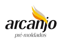 Arcanjo Pré-Moldados