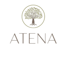 Atena