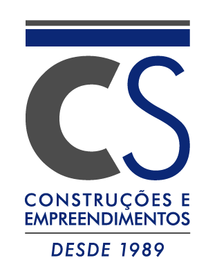 CS Construções e Empreendimentos
