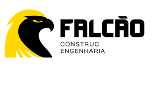 Falcão Construção e Engenharia