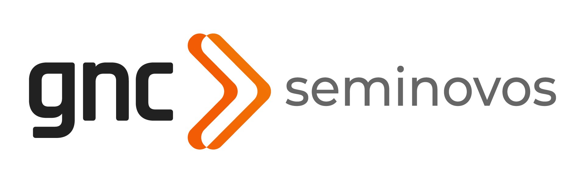 GNC Seminovos