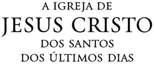 Igreja de Jesus Cristo dos Santos dos Últimos Dias
