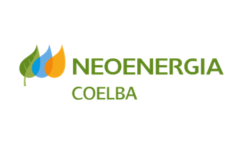 Neoenergia Coelba