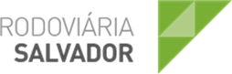 Rodoviária Salvador