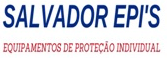 Salvador EPI’s