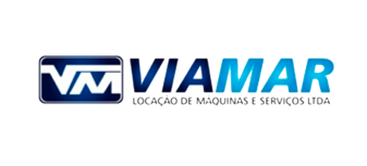 Viamar