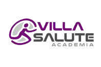 Villa Salute Academia